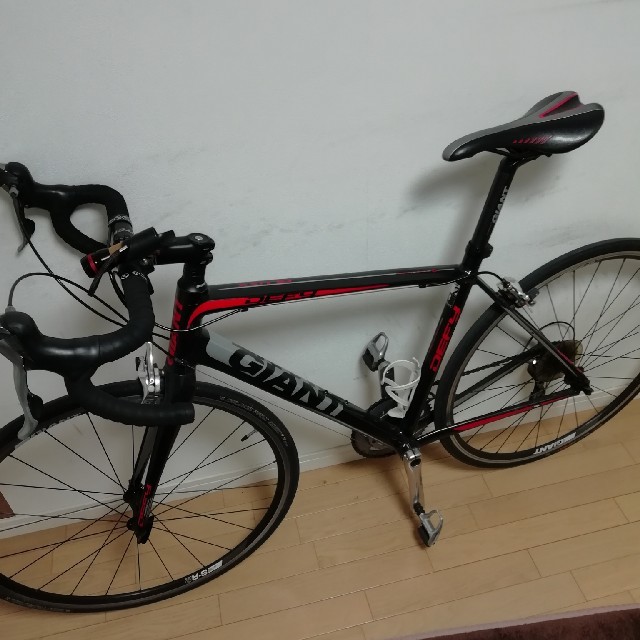 ロードバイク GIANT DEFY2 2014年 Mサイズ bookmart.com.mx