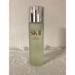 エスケーツー(SK-II)のyuu様 専用♡ SK-II フェイシャルトリートメントエッセンス 230ml(化粧水/ローション)