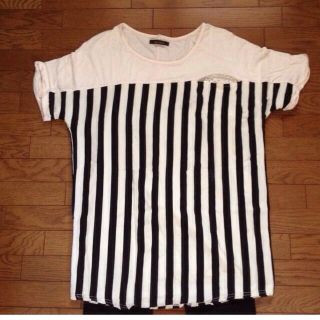 チャオパニック(Ciaopanic)の♡ ミッキー様 専用ページ ♡(Tシャツ(半袖/袖なし))