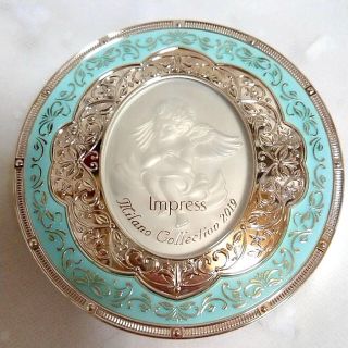 Impress - ミラノコレクション2019 インプレスの通販 by cosmeshop ...