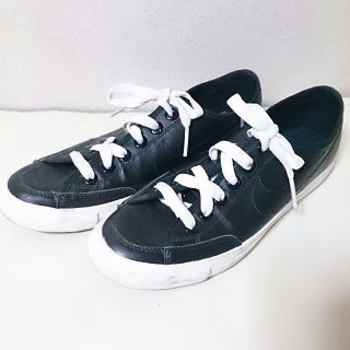 ナイキ(NIKE)の♥NIKE♥ローカットスニーカー♥(スニーカー)