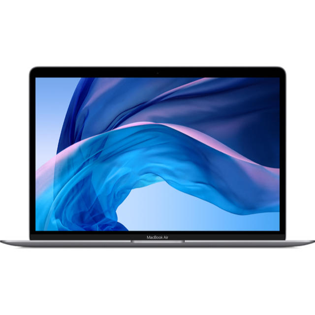 Apple MacBook Pro Core i5 ノートパソコン （K3）-