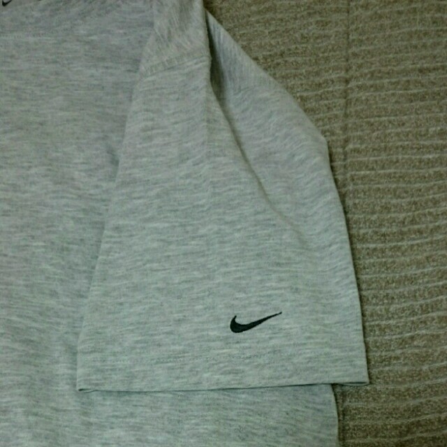 NIKE(ナイキ)のNIKEＴシャツ メンズのトップス(Tシャツ/カットソー(半袖/袖なし))の商品写真