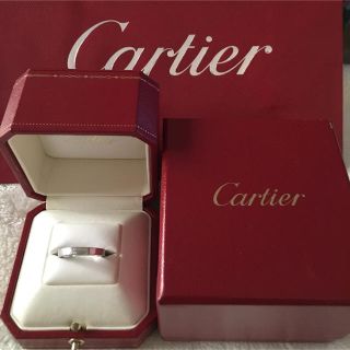取扱 カルティエ(ユニバーサルサイズ50) - grupofranja.com