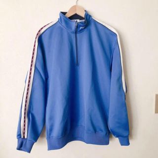 フィラ(FILA)のFILAパーカー  LL(パーカー)