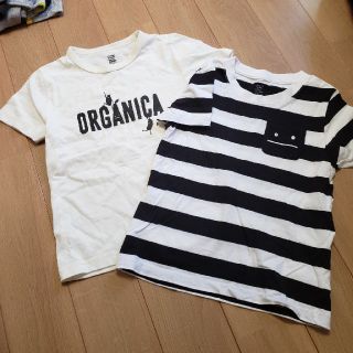 グラニフ(Design Tshirts Store graniph)のTシャツセット(Tシャツ/カットソー)