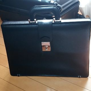 ヨシダカバン(吉田カバン)のPORTER FLUX
DULLES BAG
 吉田カバン ダレスバッグ(ビジネスバッグ)