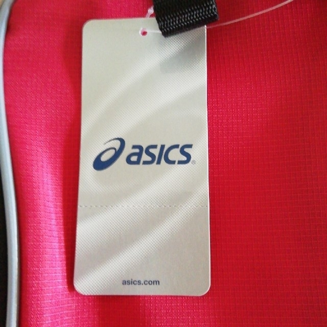 asics(アシックス)のちこり様専用 スポーツ/アウトドアのスポーツ/アウトドア その他(その他)の商品写真