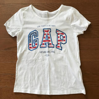 ギャップキッズ(GAP Kids)のGAP 160(Tシャツ/カットソー)
