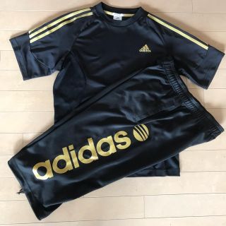 アディダス(adidas)のアディダス セット(その他)