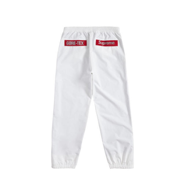 Supreme - Supreme GORE-TEX セットアップの通販 by GOD MAN's Supreme - Supreme GORE-TEX セットアップの通販 by GOD MAN's