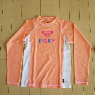 ロキシー(Roxy)のラッシュガード 140 ROXY(サーフィン)