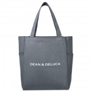 ディーンアンドデルーカ(DEAN & DELUCA)のDEAN&DELUCA 特大デリバック(トートバッグ)