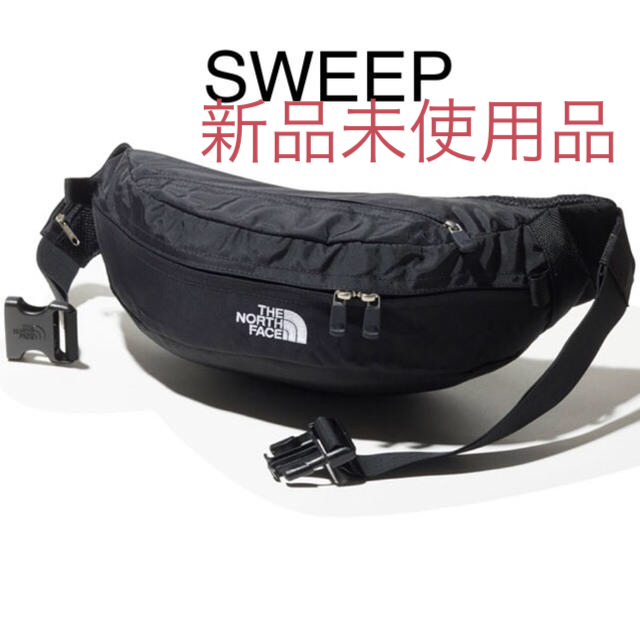 THE NORTH FACE Sweep NM71904