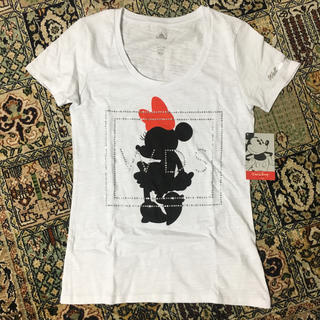【激レア】ウォルトディズニースタジオ限定Tシャツ(Tシャツ(半袖/袖なし))
