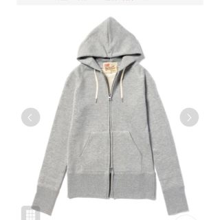 マッキントッシュ(MACKINTOSH)の最終値下げ Traditional Weatherwear / パーカ ー(パーカー)