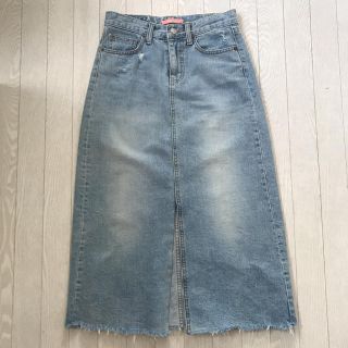 FROMFIRST Musee(スカート)のフリマアイテム一覧 FROMFIRST Musee(スカート)のフリマアイテム一覧