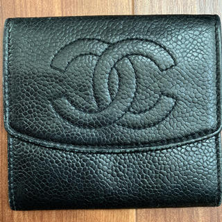 シャネル(CHANEL)のCHANEL コインケース(コインケース)