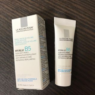 ラロッシュポゼ(LA ROCHE-POSAY)のラ ロッシュ ポゼ 美容液(美容液)