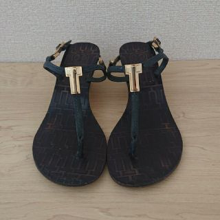 トリーバーチ(Tory Burch)のTory Burchサンダル(サンダル)