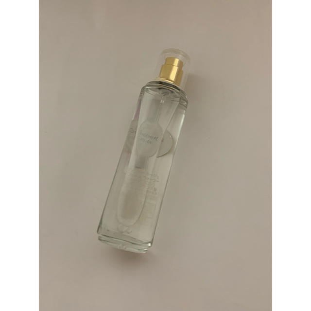 ロジェガレ ジンジャールージュ パフュームウォーター 30ml コスメ/美容の香水(香水(女性用))の商品写真