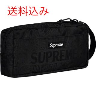 シュプリーム(Supreme)のsupreme  2019SS Organizer Pouch(ポーチ)