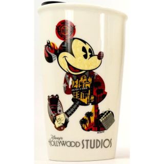 ディズニー(Disney)の日本未発売！フロリダディズニー限定！スターバックス タンブラー(タンブラー)