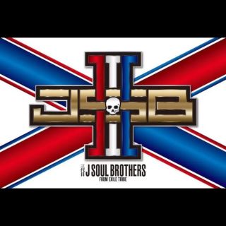 サンダイメジェイソウルブラザーズ(三代目 J Soul Brothers)のG-girl様専用(国内アーティスト)