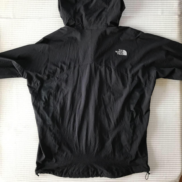 THE NORTH FACE(ザノースフェイス)のザノースフェイス  マウンテンパーカー メンズのジャケット/アウター(マウンテンパーカー)の商品写真