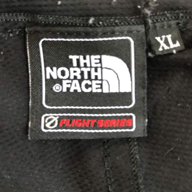 THE NORTH FACE(ザノースフェイス)のザノースフェイス  マウンテンパーカー メンズのジャケット/アウター(マウンテンパーカー)の商品写真