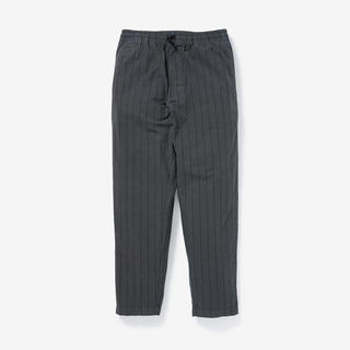 19ss descendant SHORE STRIPE PANTS(その他)