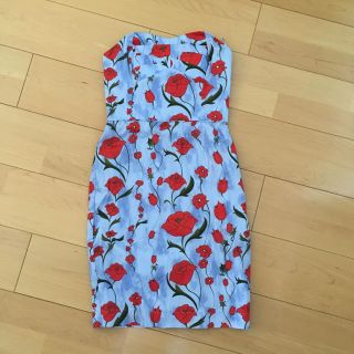 トップショップ ケイトモスの通販 82点 | TOPSHOPを買うならラクマ