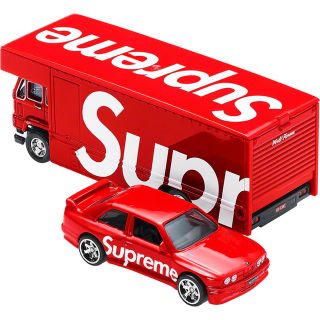 シュプリーム(Supreme)のsupreme bmw ミニカー(ミニカー)