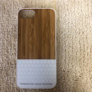 LOUIS VUITTON(iPhoneケース)のフリマアイテム一覧 LOUIS VUITTON(iPhoneケース)のフリマアイテム一覧