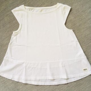 ケイトスペードニューヨーク(kate spade new york)のケイトスペード♡Ｔシャツ(Tシャツ(半袖/袖なし))