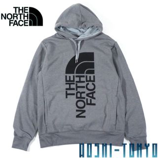 ザノースフェイス(THE NORTH FACE)の◆日本未発売◆The North Face Trivert フーディー US L(パーカー)