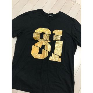 ゲス(GUESS)のGUESS Tシャツ(Tシャツ/カットソー(半袖/袖なし))