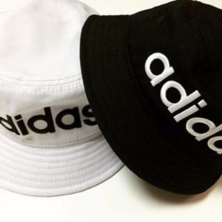 アディダス(adidas)のアディダス 激安 ハット(ハット)