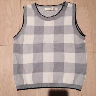 ココディール(COCO DEAL)のココディール tops(その他)