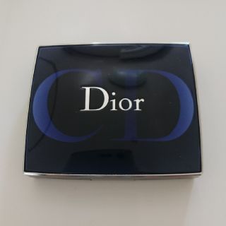 ディオール(Dior)の正規品 Dior アイシャドウ(アイシャドウ)