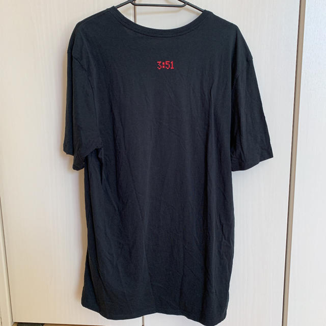 NIKE(ナイキ)のジョーダン Tシャツ メンズのトップス(Tシャツ/カットソー(半袖/袖なし))の商品写真
