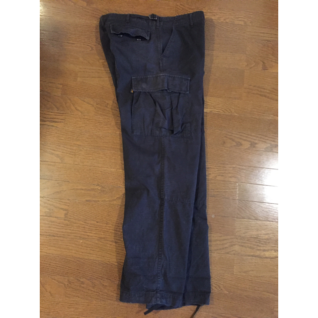 BLACK357 type BDU  PANTS メンズのパンツ(ワークパンツ/カーゴパンツ)の商品写真