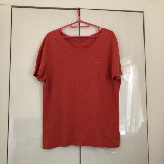 カルバンクライン(Calvin Klein)のカルバンクライン Tシャツ(Tシャツ(半袖/袖なし))