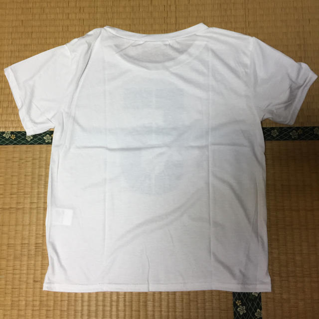 KBF(ケービーエフ)のKBF Tシャツ アーバンリサーチ レディースのトップス(Tシャツ(半袖/袖なし))の商品写真