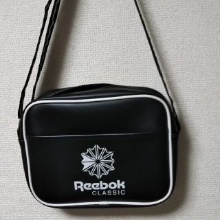 リーボック(Reebok)のリーボック ショルダーバッグ(ショルダーバッグ)