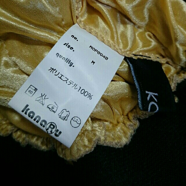 チュールスカート レディースのスカート(ミニスカート)の商品写真