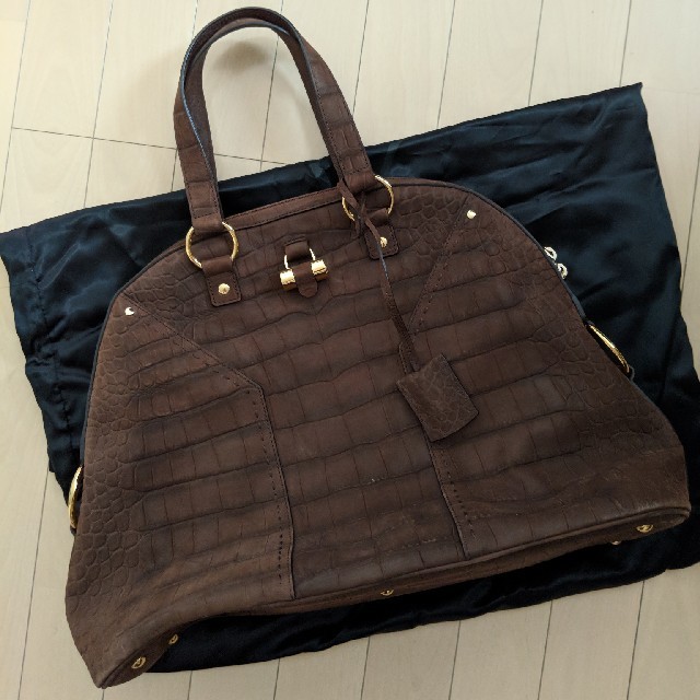 supreme barbour waxed cotton waist bag ウエストポーチ supreme barbour waxed cotton waist bag ウエストポーチ
