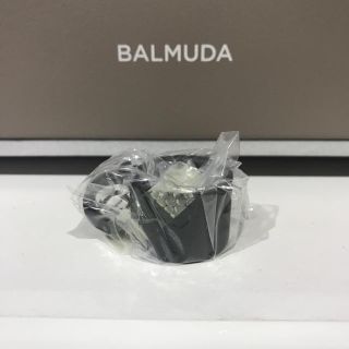 バルミューダ(BALMUDA)のバルミューダ トースター 5cc 計量カップ(調理機器)