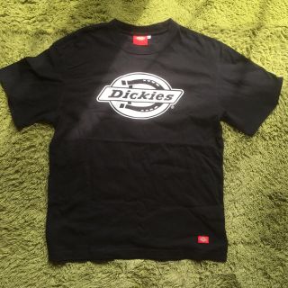 ディッキーズ(Dickies)のDickies tシャツ(Tシャツ/カットソー(半袖/袖なし))