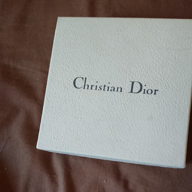 Christian Dior(クリスチャンディオール)の■Cristian Diorネックレス メンズ■ レディースのアクセサリー(ネックレス)の商品写真